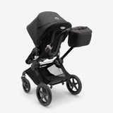 Bugaboo Stroller Organizer – Midnight Black