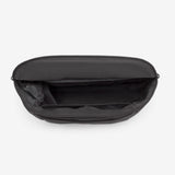 Bugaboo Stroller Organizer – Midnight Black