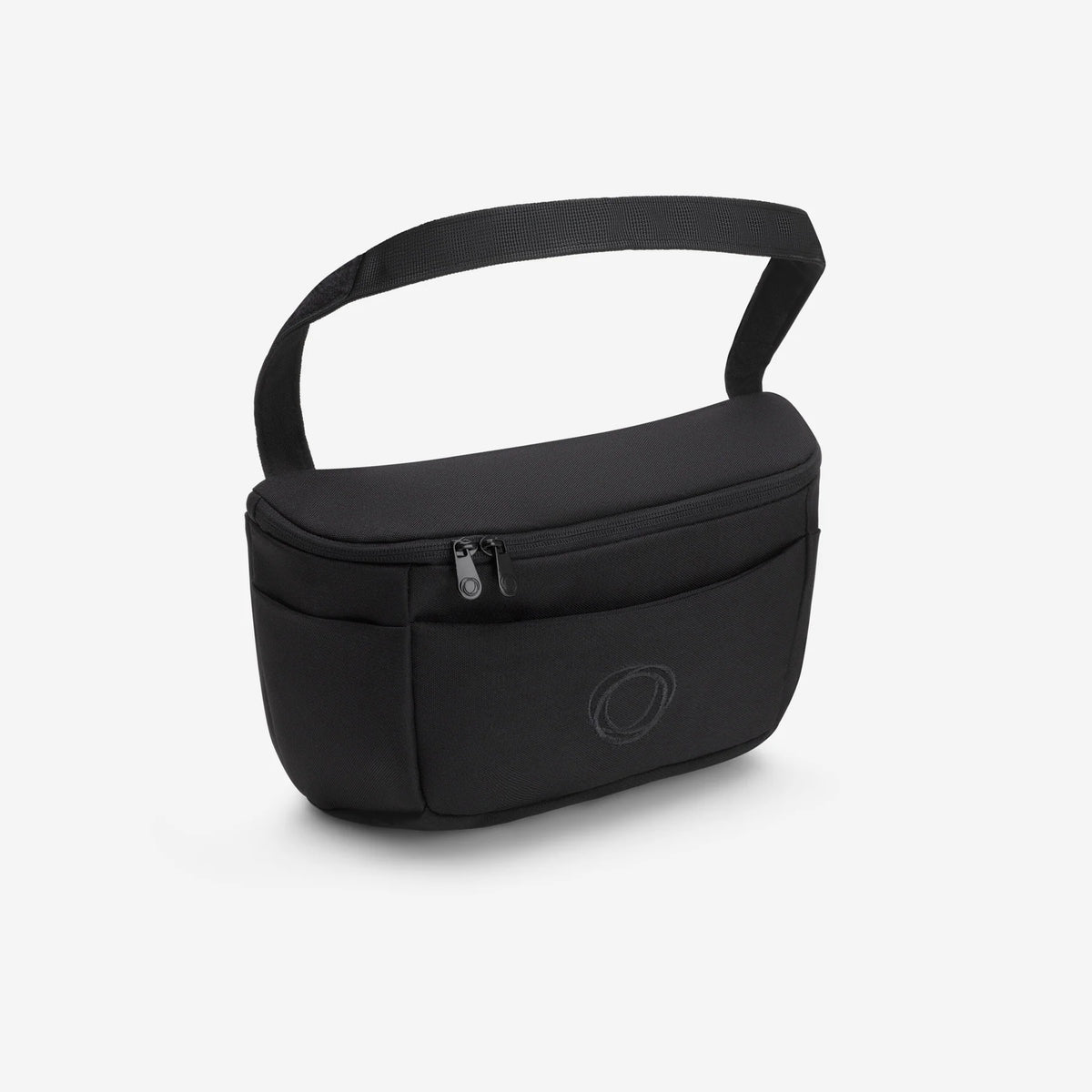 Bugaboo Stroller Organizer – Midnight Black