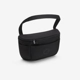 Bugaboo Stroller Organizer – Midnight Black