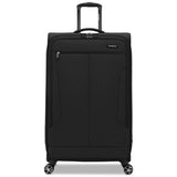 Samsonite Crusair LTE Large Expandable Spinner , Black , CRUSAIR-LTE-Large-Exp-Spinner---Black_1024x1024_2x_517ea6be-5bc5-4da2-be54-51549bfcc37f
