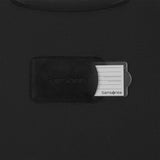 Samsonite Crusair LTE Large Expandable Spinner , , CRUSAIR-LTE-Large-Exp-Spinner---Information-Tag_1024x1024_2x_9a7d6374-ebe3-4266-9016-aa1324504283