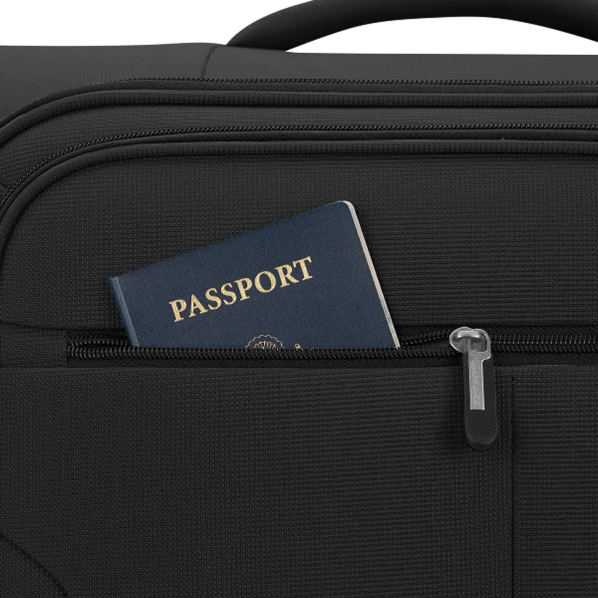 Samsonite Crusair LTE Large Expandable Spinner , , CRUSAIR-LTE-Large-Exp-Spinner---Pocket_1024x1024_2x_43752566-7b39-4e91-9a56-9a67e310d904