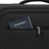 Samsonite Crusair LTE Large Expandable Spinner , , CRUSAIR-LTE-Large-Exp-Spinner---Pocket_1024x1024_2x_43752566-7b39-4e91-9a56-9a67e310d904