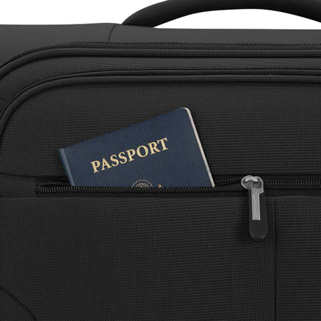 Samsonite Crusair LTE Large Expandable Spinner , , CRUSAIR-LTE-Large-Exp-Spinner---Pocket_1024x1024_2x_43752566-7b39-4e91-9a56-9a67e310d904