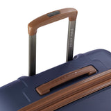 Delsey Flanerie SE Large Spinner