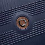 Delsey Flanerie SE Large Spinner