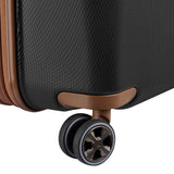 Delsey Flanerie SE Large Spinner