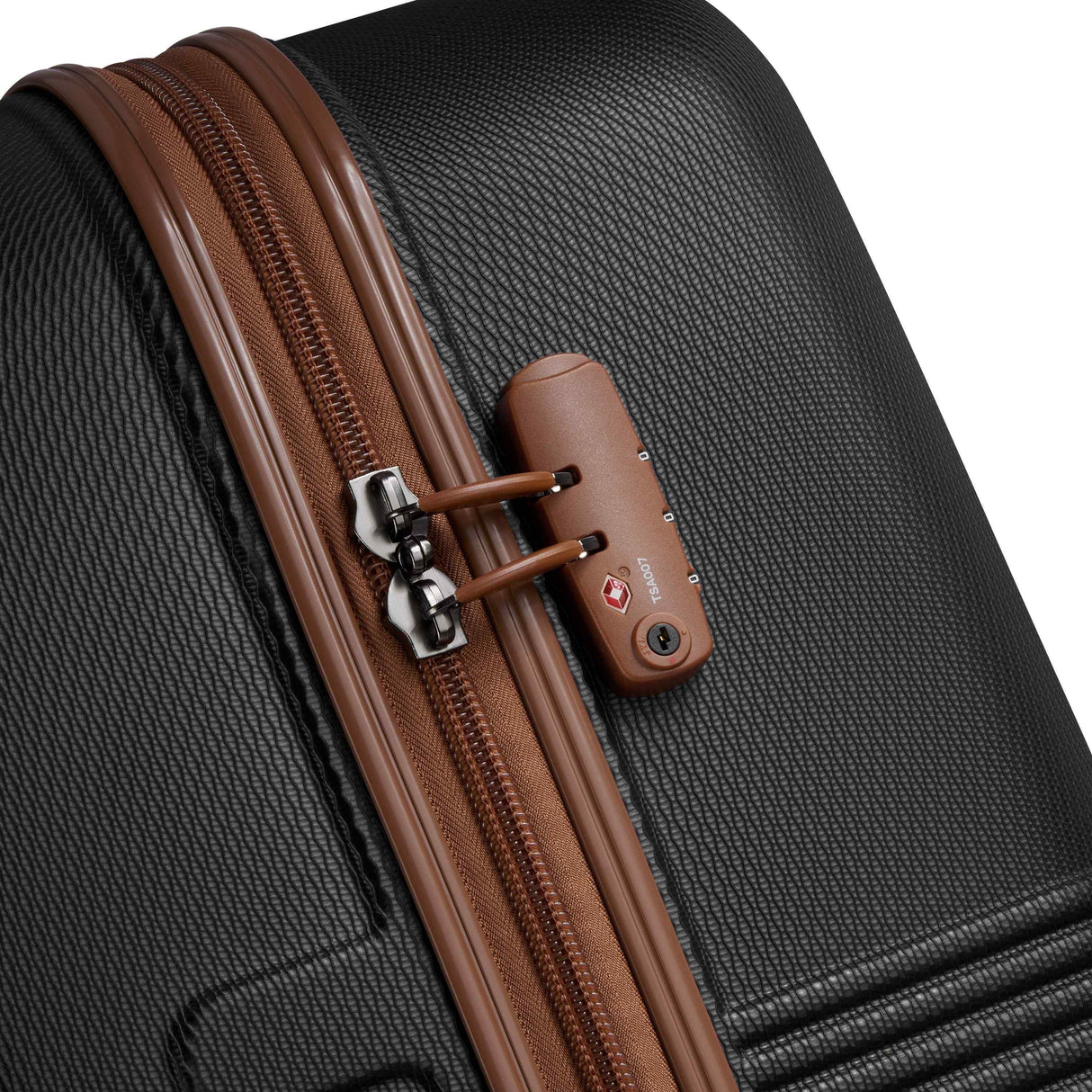 Delsey Flanerie SE Large Spinner