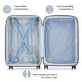 Delsey Comete 3.0 Medium Expandable Spinner , , Comete3.0Int_1800x1800_0a862a44-8ce1-42d4-baeb-d9cf4343e8bc