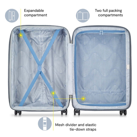 Delsey Comete 3.0 Large Expandable Spinner , , Comete3.0Int_1800x1800_18139c1e-39ca-4ac8-b01c-e1867b1dc93f
