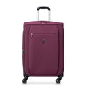 Delsey Rami Medium Expandable Spinner