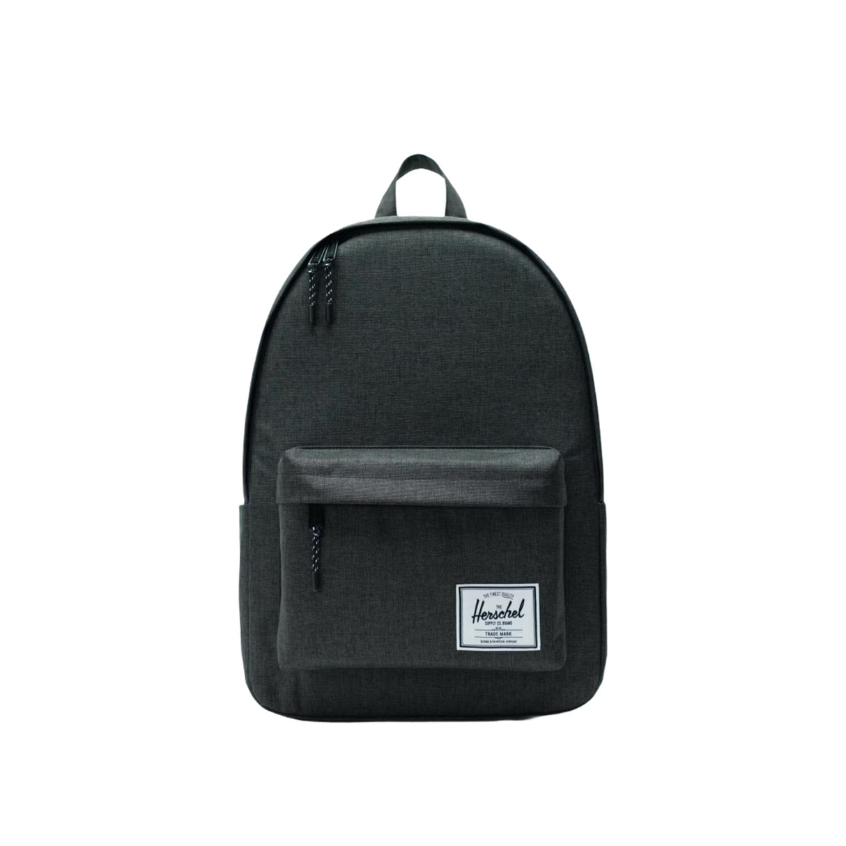 Herschel Classic Backpack XL - 30L