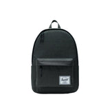 Herschel Classic Backpack XL - 30L