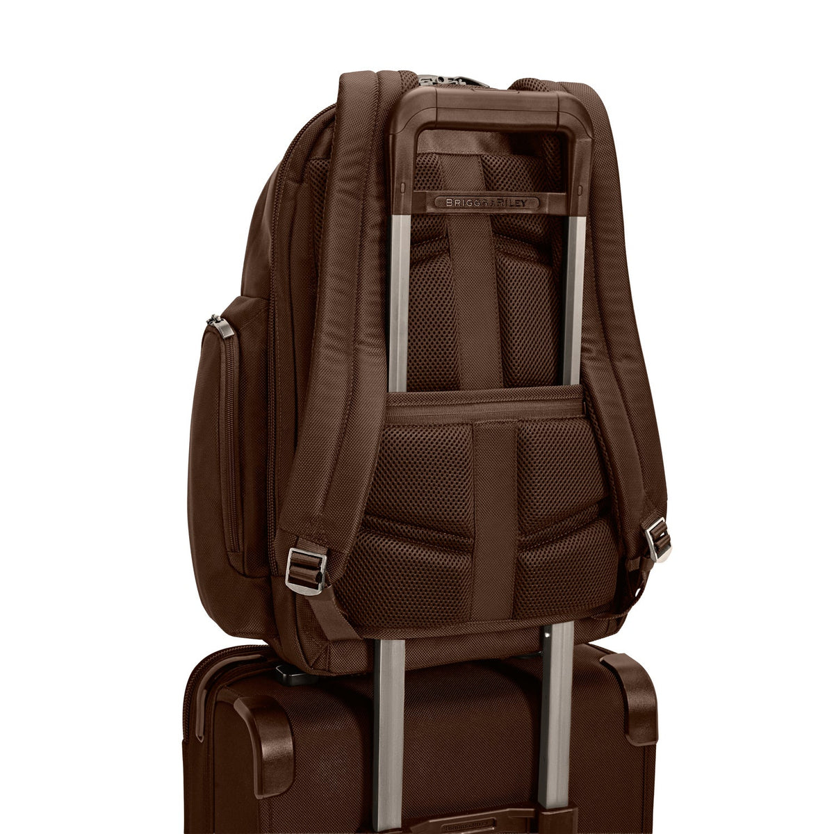 Briggs & Riley @Work Large Cargo Backpack , , KK536-18-PassThrough_1800x1800_049b65a6-292e-4734-8290-496311580543