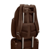 Briggs & Riley @Work Large Cargo Backpack , , KK536-18-PassThrough_1800x1800_049b65a6-292e-4734-8290-496311580543