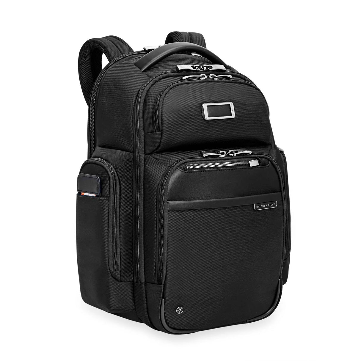 Briggs & Riley @Work Large Cargo Backpack , , KK536-4_Angle_1800x1800_679dc496-6c72-4d00-894b-bff621e4ac64
