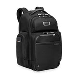 Briggs & Riley @Work Large Cargo Backpack , , KK536-4_Angle_1800x1800_679dc496-6c72-4d00-894b-bff621e4ac64
