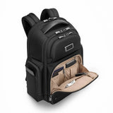 Briggs & Riley @Work Large Cargo Backpack , , KK536-4_Interior.1_1800x1800_6e6ff5d9-18a8-4ef8-9622-5ef06b1ebc70