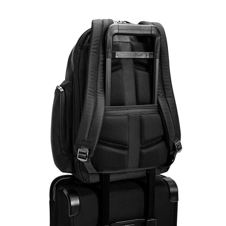 Briggs & Riley @Work Large Cargo Backpack , , KK536-4_PassThrough_1800x1800_45bab65c-42eb-4a31-9321-2d5b2a8c06b8