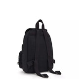 Kipling Lovebug Small Backpack, Black Tonal , , KPKI94970DH_2