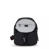 Kipling Lovebug Small Backpack, Black Tonal , , KPKI94970DH_3