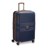 Delsey Flanerie SE Large Spinner