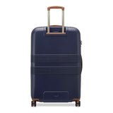 Delsey Flanerie SE Large Spinner