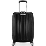 Samsonite Opto 3 Carry-On Expandable Spinner