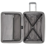 Samsonite Opto 3 Carry-On Expandable Spinner