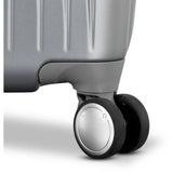 Samsonite Opto 3 Carry-On Expandable Spinner
