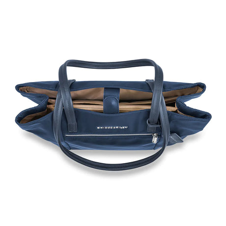 Briggs & Riley Rhapsody Essential Tote , , PT123-5t