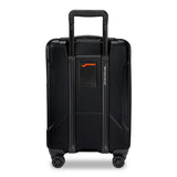 Briggs & Riley Torq Domestic 22" Carry-On Spinner