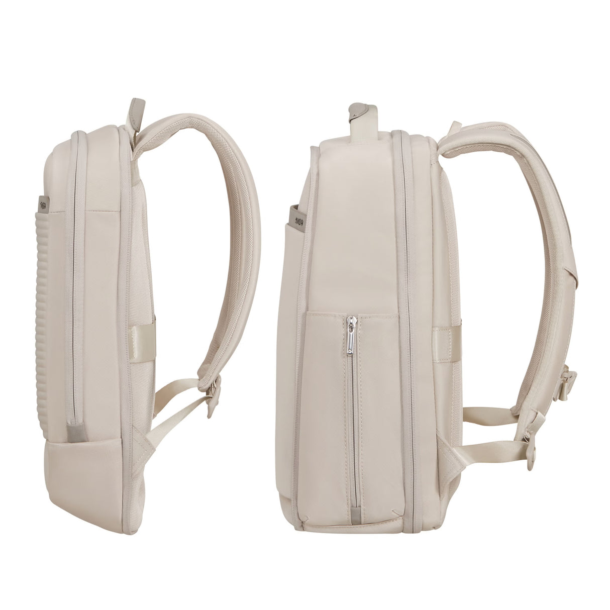 Samsonite Paralux 2-1 Travel Backpack