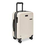 Briggs & Riley Sympatico Essential 22" Carry-On Expandable Spinner , , SU322CXSP-48_Angle_1800x1800_dfa5f6ca-9db0-46fe-a3b2-9c8aed0a9a15