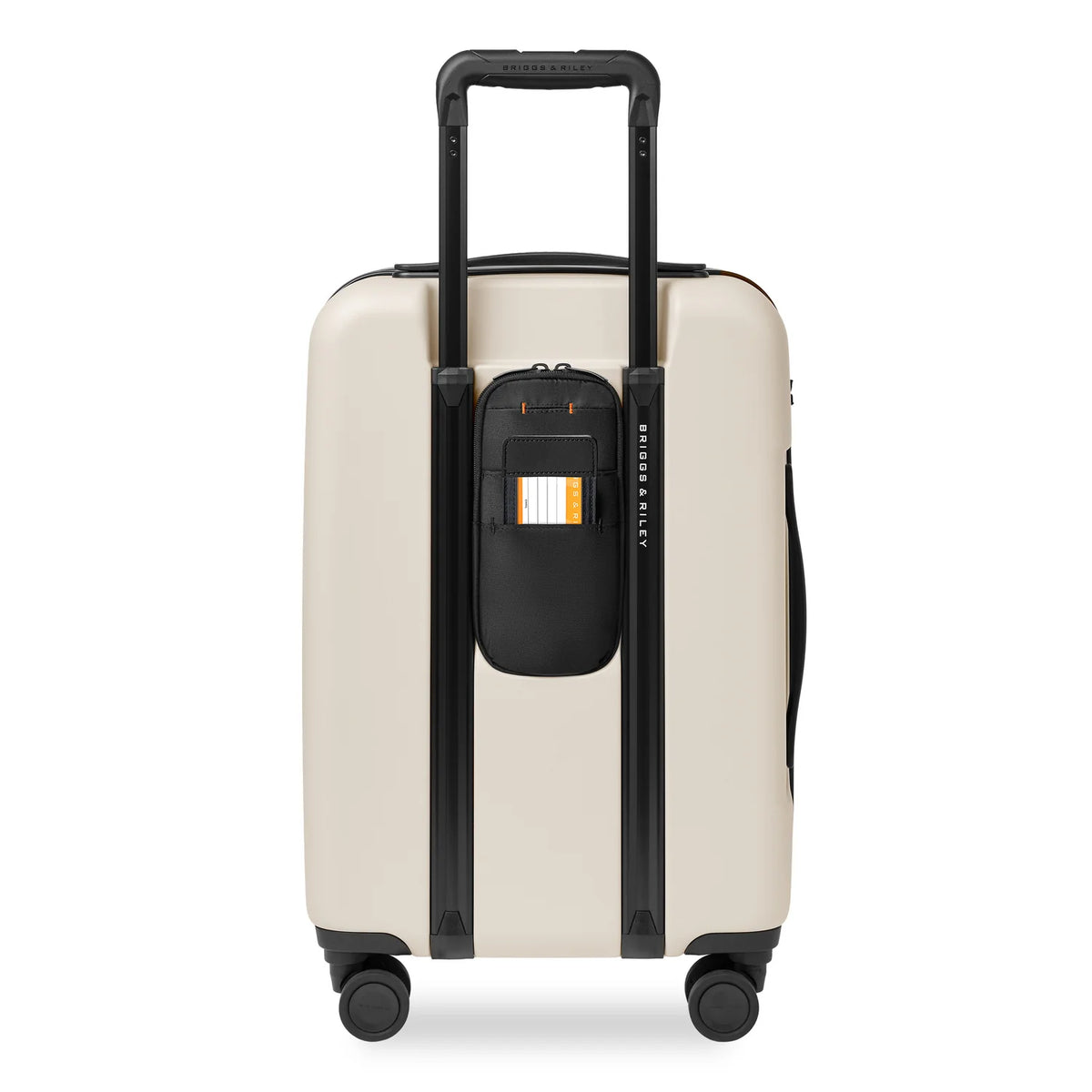 Briggs & Riley Sympatico Essential 22" Carry-On Expandable Spinner , , SU322CXSP-48_BackID_1800x1800_1bf7b603-7ee4-407b-bc5c-b5a738bbeaed