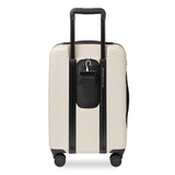 Briggs & Riley Sympatico Essential 22" Carry-On Expandable Spinner , , SU322CXSP-48_BackPhone_1800x1800_efbdee2b-eb24-421b-97a2-9a94f972cb2e