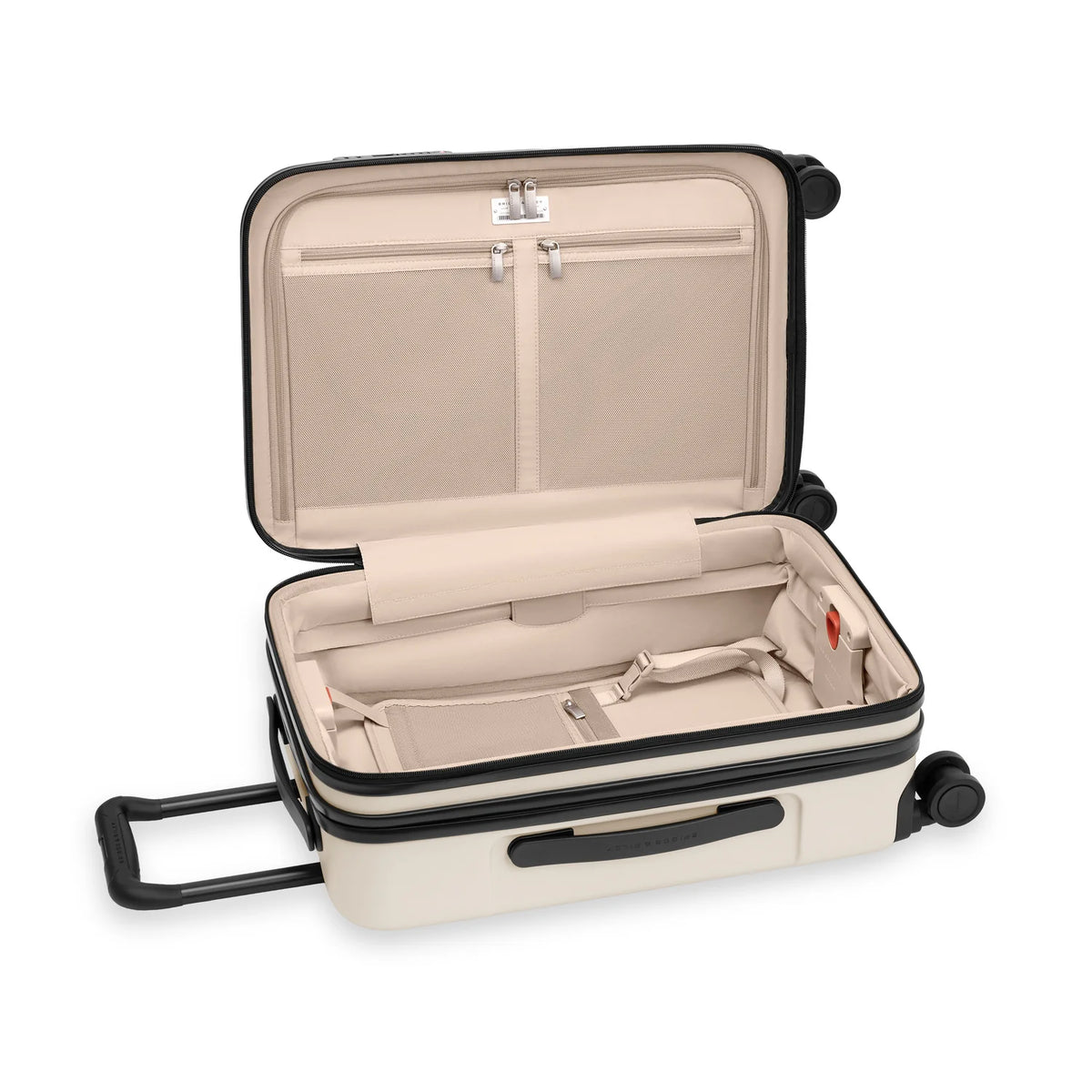 Briggs & Riley Sympatico Essential 22" Carry-On Expandable Spinner , , SU322CXSP-48_Interior1_1800x1800_b08a1dd7-a3ab-4e1f-a08e-ee61bb964f5f
