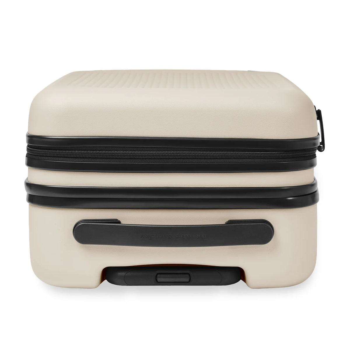 Briggs & Riley Sympatico Essential 22" Carry-On Expandable Spinner , , SU322CXSP-48_Top_1800x1800_ca8865f3-8756-401f-a4c1-f79be79a1e77