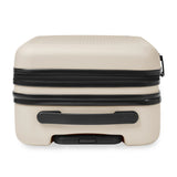 Briggs & Riley Sympatico Essential 22" Carry-On Expandable Spinner , , SU322CXSP-48_Top_1800x1800_ca8865f3-8756-401f-a4c1-f79be79a1e77