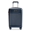 Briggs & Riley Sympatico Essential 22" Carry-On Expandable Spinner