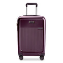 Briggs & Riley Sympatico Essential 22" Carry-On Expandable Spinner