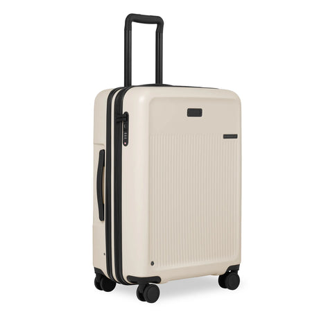 Briggs & Riley Sympatico Medium Expandable Spinner , , SU327CXSP-48_Angle_1800x1800_1b51413d-d282-4f8b-bcfc-446e1fda779f