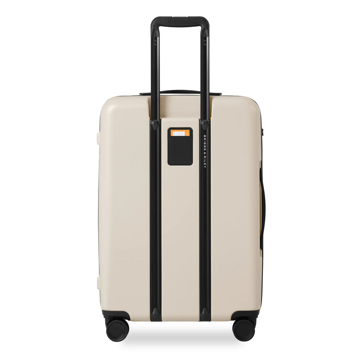 Briggs & Riley Sympatico Medium Expandable Spinner , , SU327CXSP-48_Back_1800x1800_e6569b63-65d3-4647-86ce-58d2f4969441