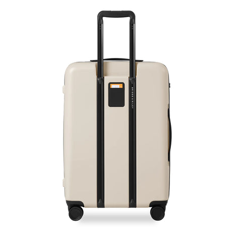 Briggs & Riley Sympatico Medium Expandable Spinner , , SU327CXSP-48_Back_1800x1800_e6569b63-65d3-4647-86ce-58d2f4969441