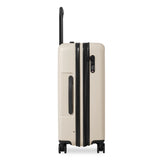 Briggs & Riley Sympatico Medium Expandable Spinner , , SU327CXSP-48_Side_1800x1800_22f03e4b-808a-4b38-9340-cf0dfcf5dbcd