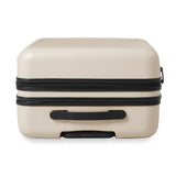 Briggs & Riley Sympatico Medium Expandable Spinner , , SU327CXSP-48_Top_1800x1800_a5e4d072-1207-4f07-84ec-888e47895a5e
