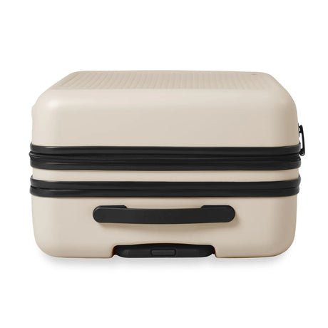 Briggs & Riley Sympatico Medium Expandable Spinner , , SU327CXSP-48_Top_1800x1800_a5e4d072-1207-4f07-84ec-888e47895a5e