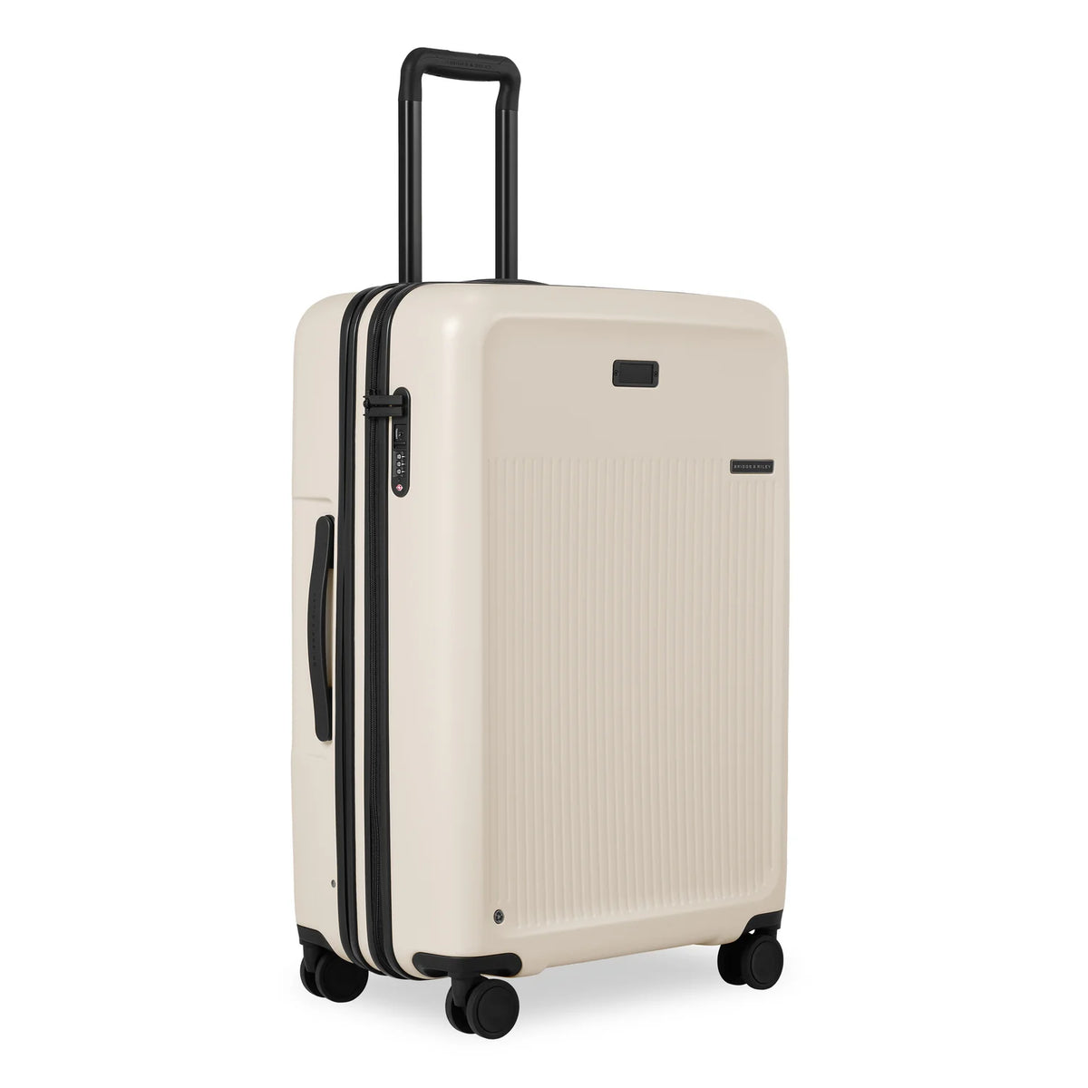Briggs & Riley Sympatico Large Expandable Spinner , , SU330CXSP-48_Angle_1800x1800_63384f29-2627-4478-aad5-cbe63e535613