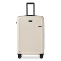 Briggs & Riley Sympatico Large Expandable Spinner , Ivory , SU330CXSP-48_Front_1800x1800_df114193-981f-49aa-a6a3-71a98c590687